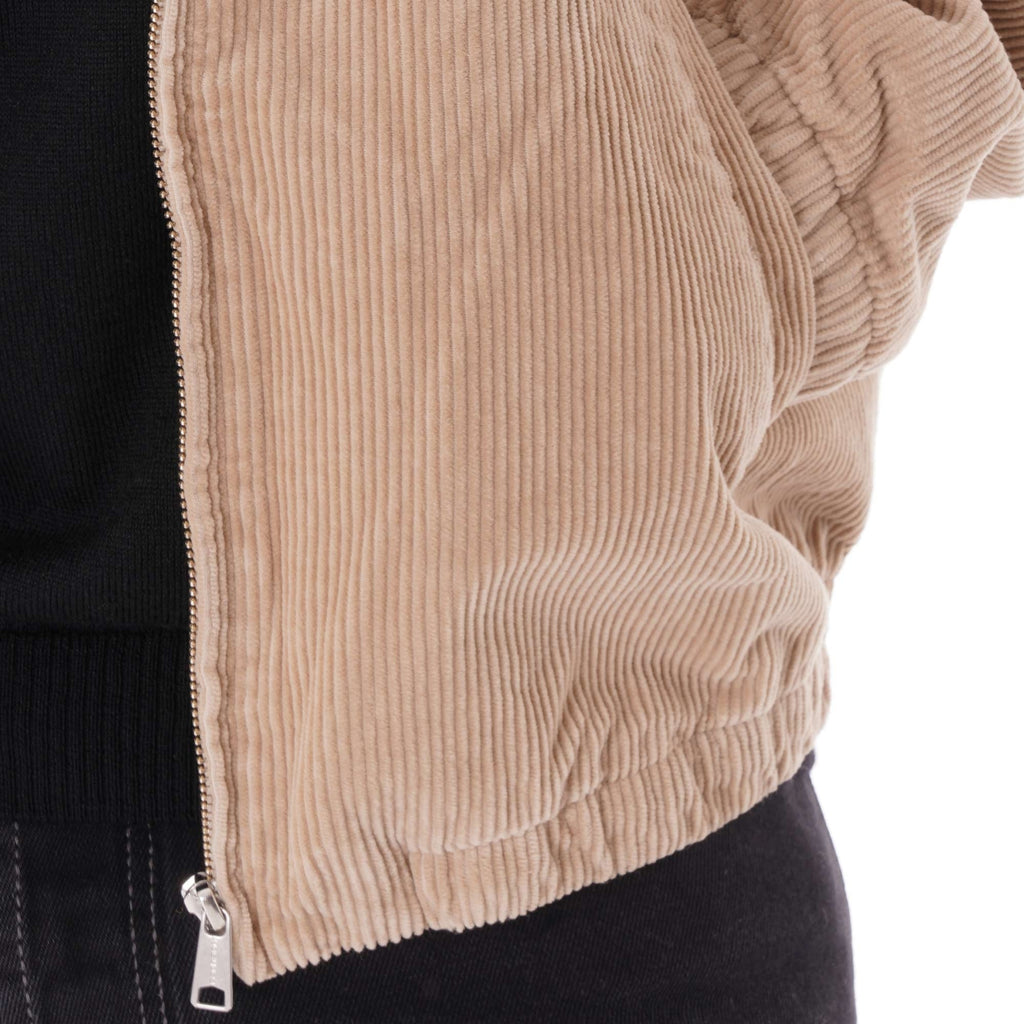 Carhartt WIP Madison Jacket - Wall