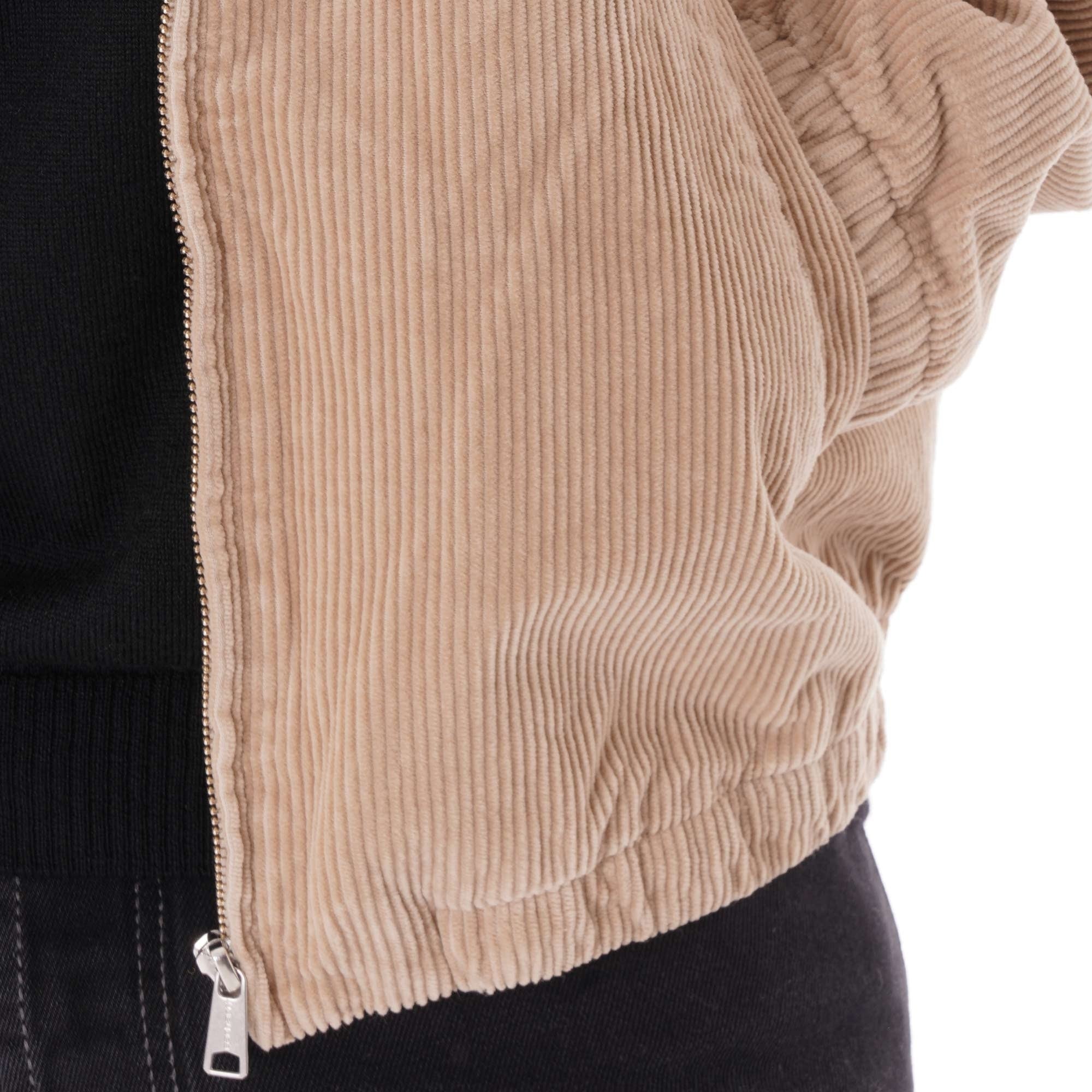 Carhartt WIP Madison Jacket - Wall