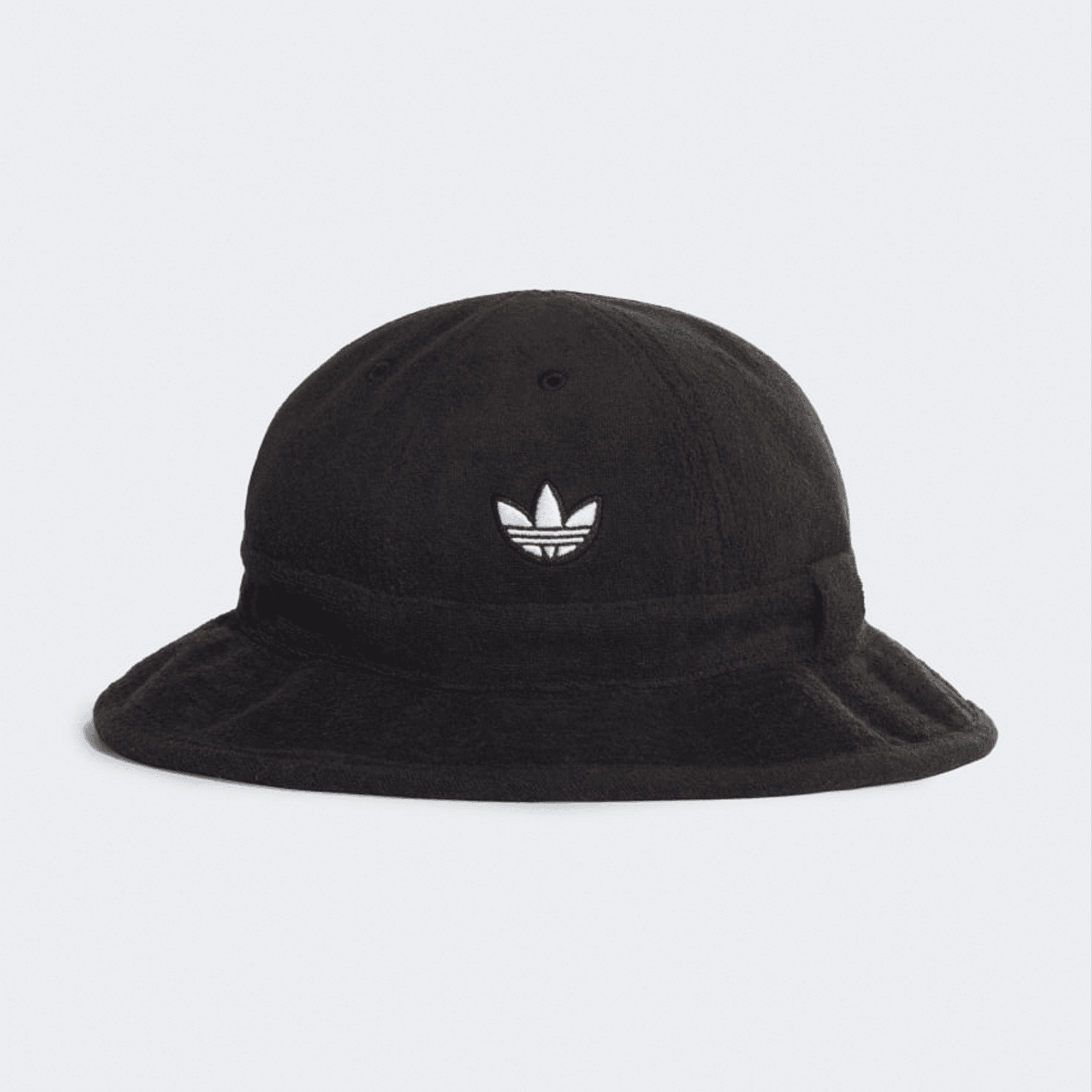 Adidas Originals Samstag Bucket - Black