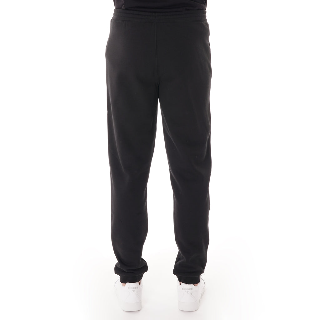 Lacoste Track Pants - Black