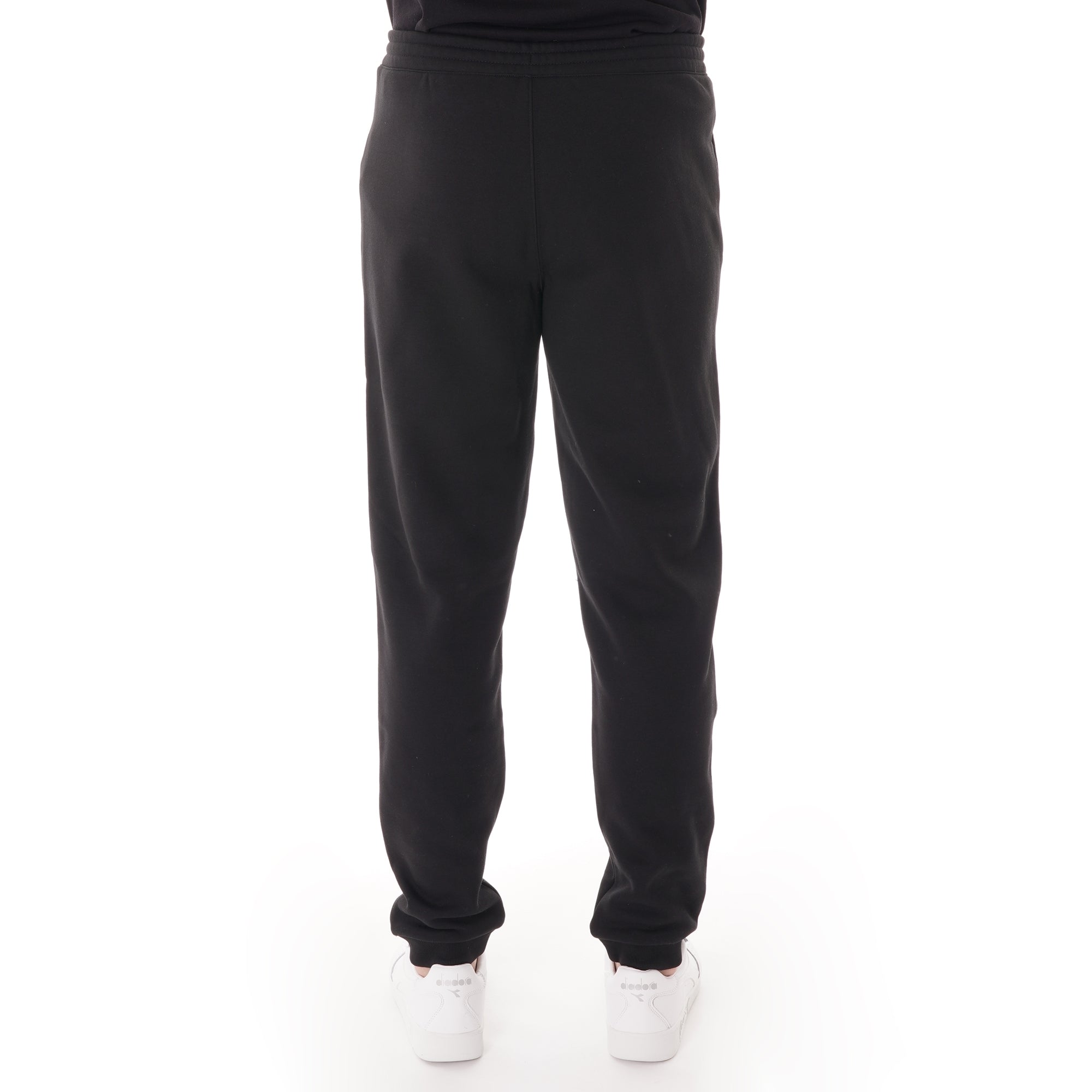 Lacoste Track Pants - Black