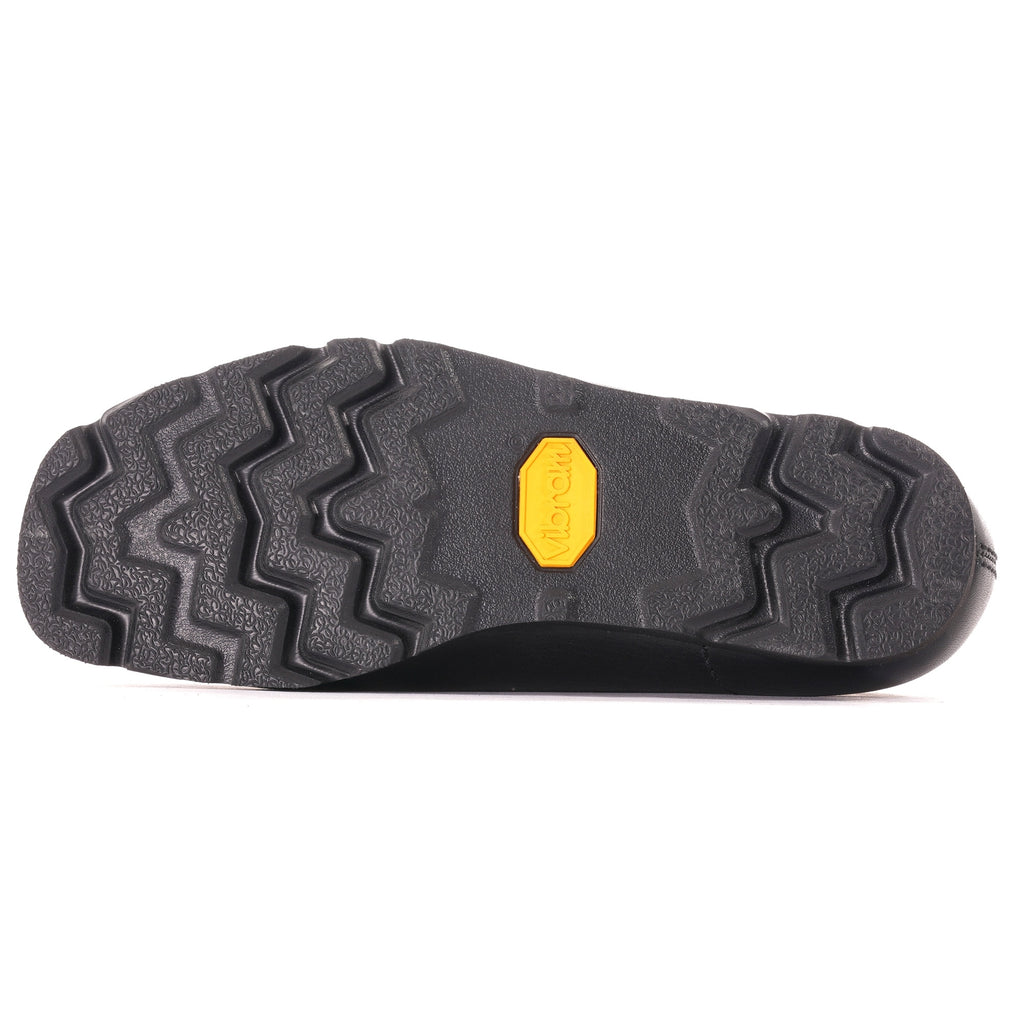 Clarks Originals Wallabee Boot GORE-TEX - Black