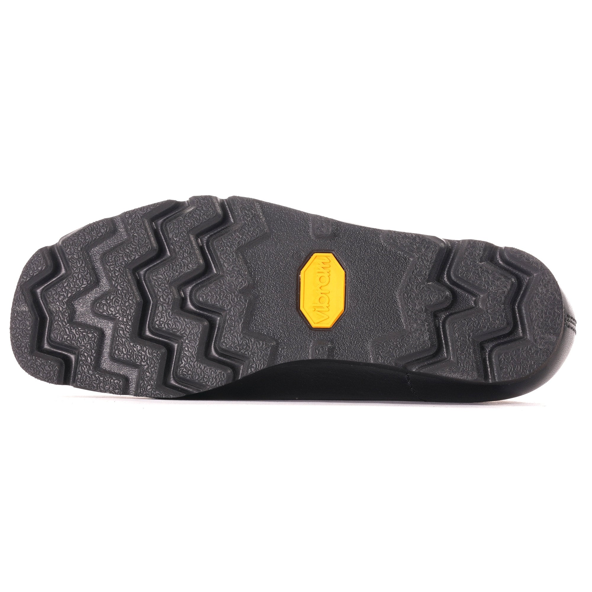 Clarks Originals Wallabee Boot GORE-TEX - Black