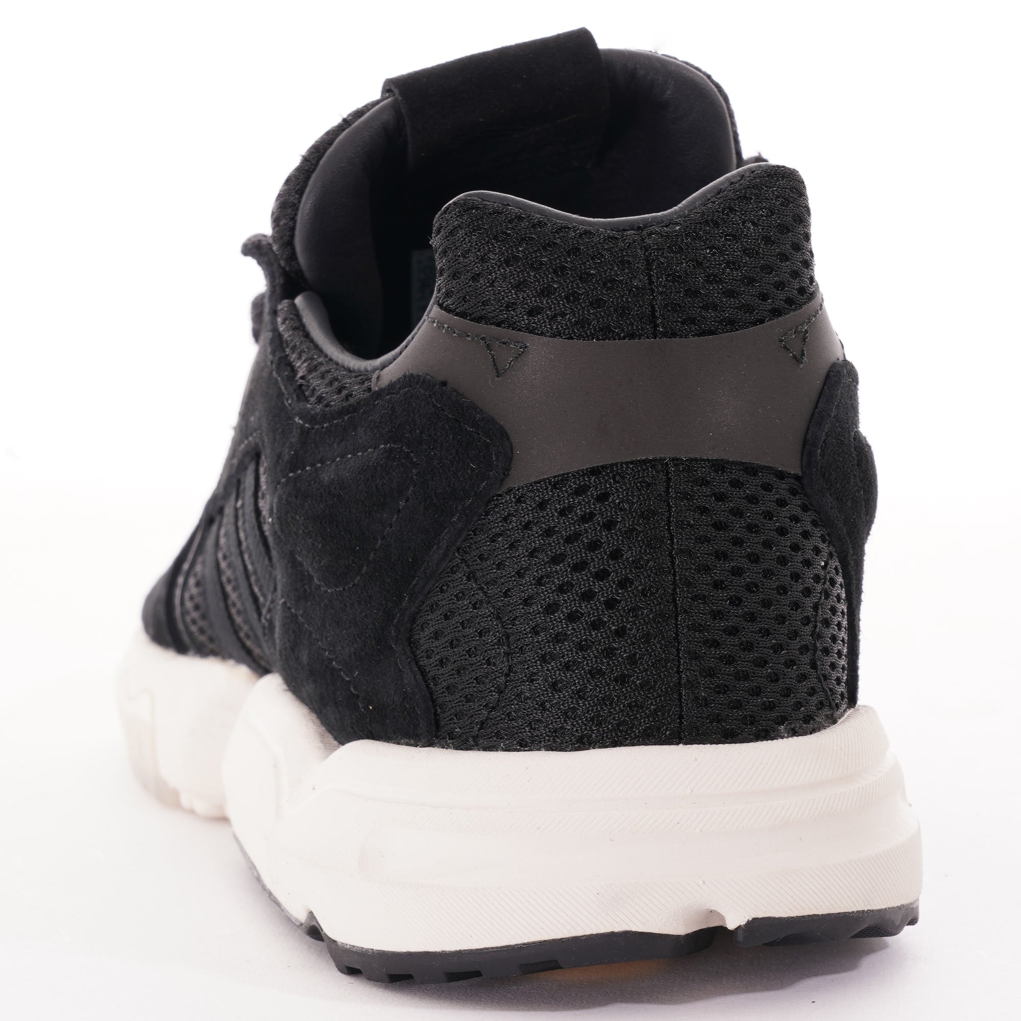 スックuk ZX Torsion - Black – Stuarts London