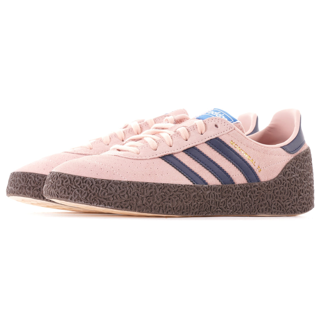 Adidas Originals Montreal 76 - Pink
