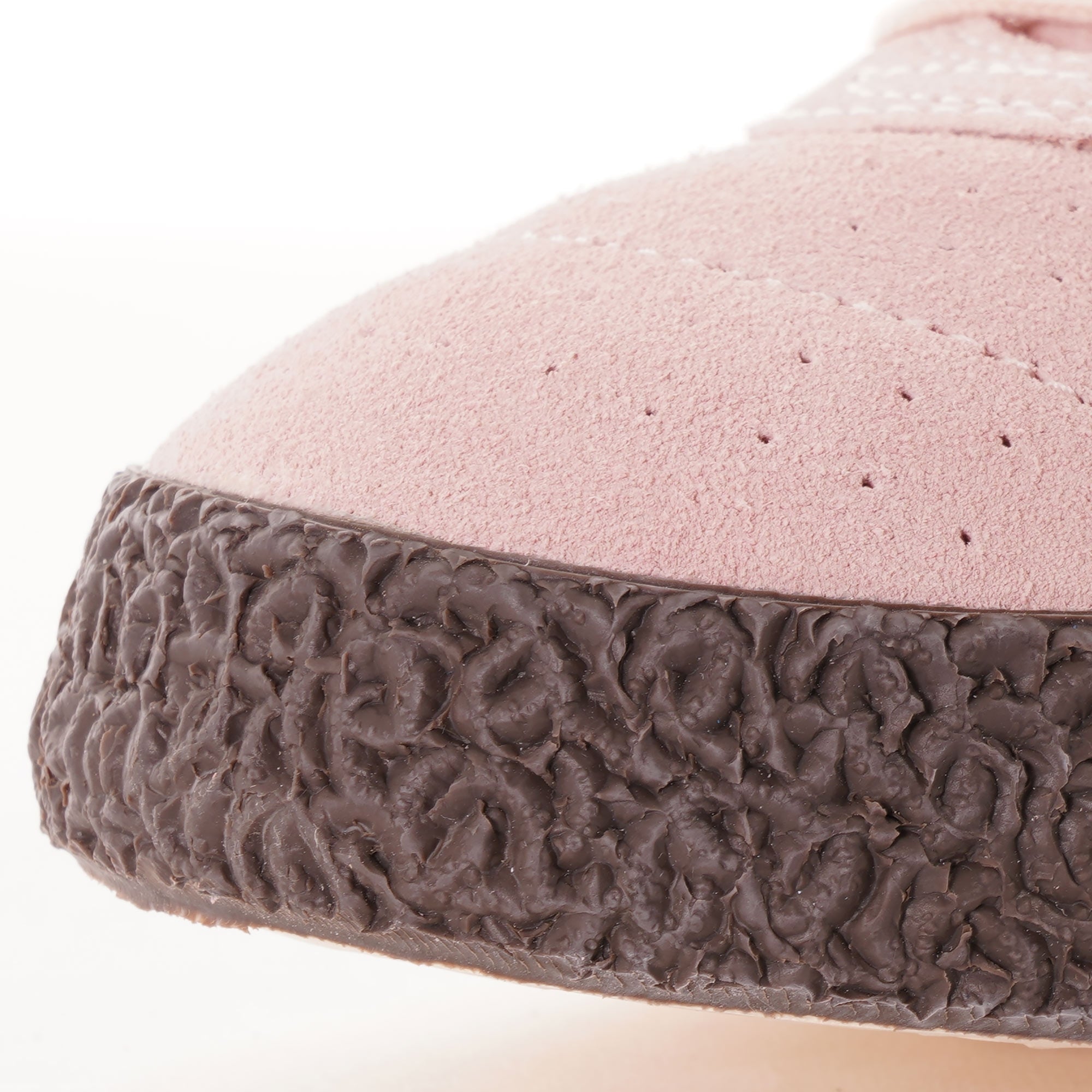 Adidas Originals Montreal 76 - Pink