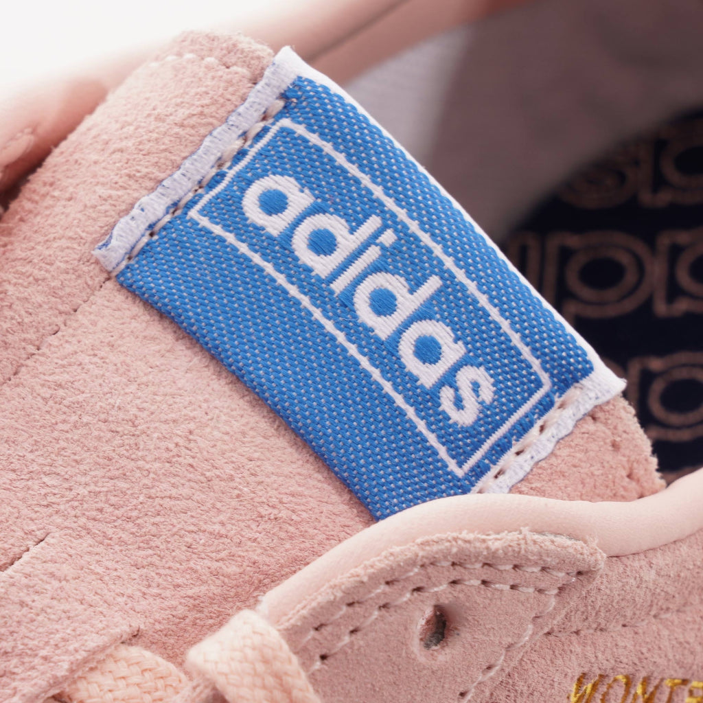 Adidas Originals Montreal 76 - Pink