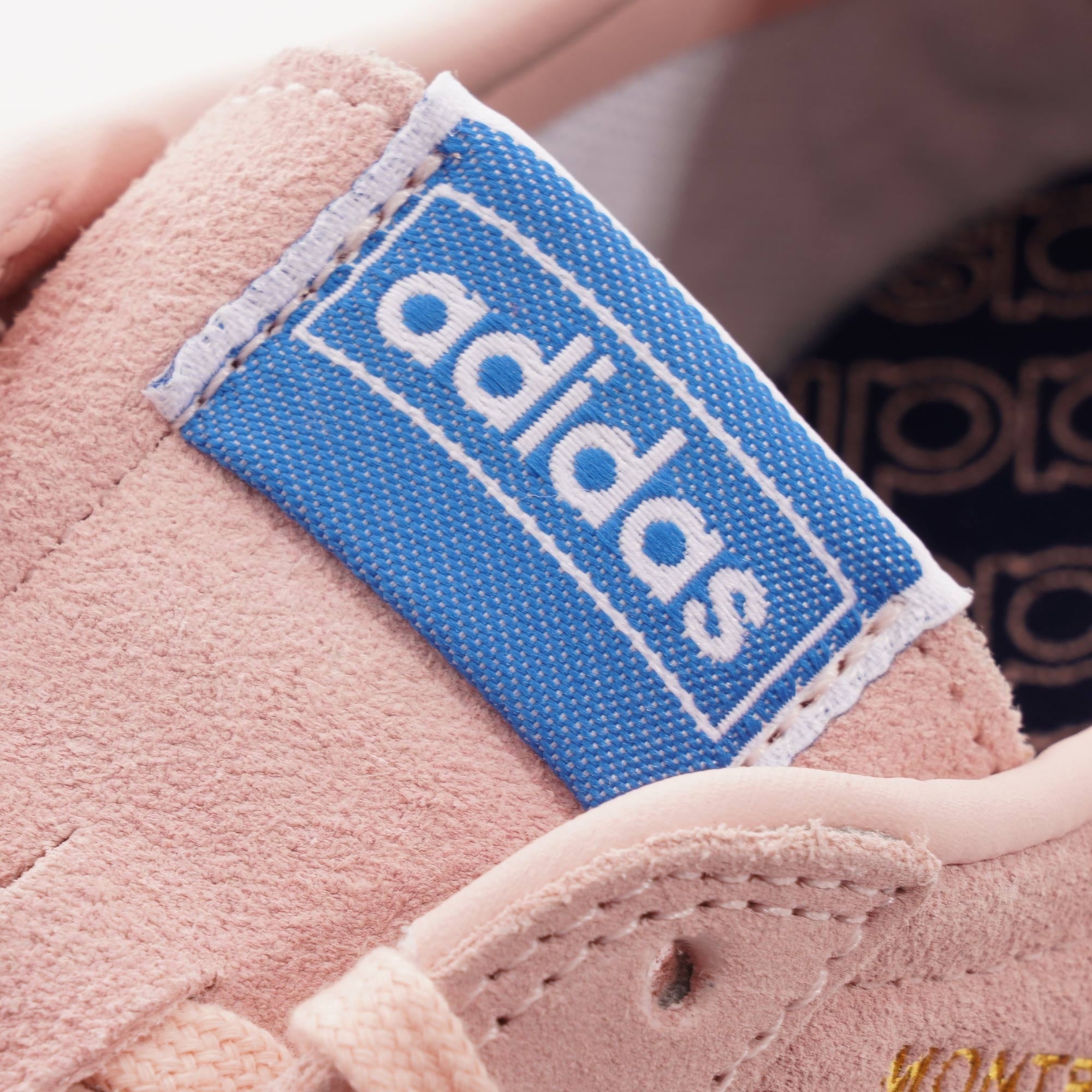 Adidas Originals Montreal 76 - Pink