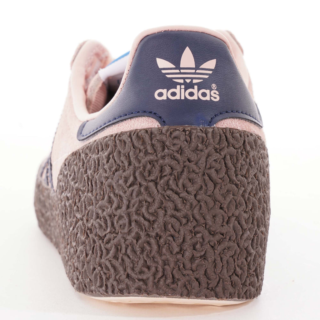 Adidas Originals Montreal 76 - Pink