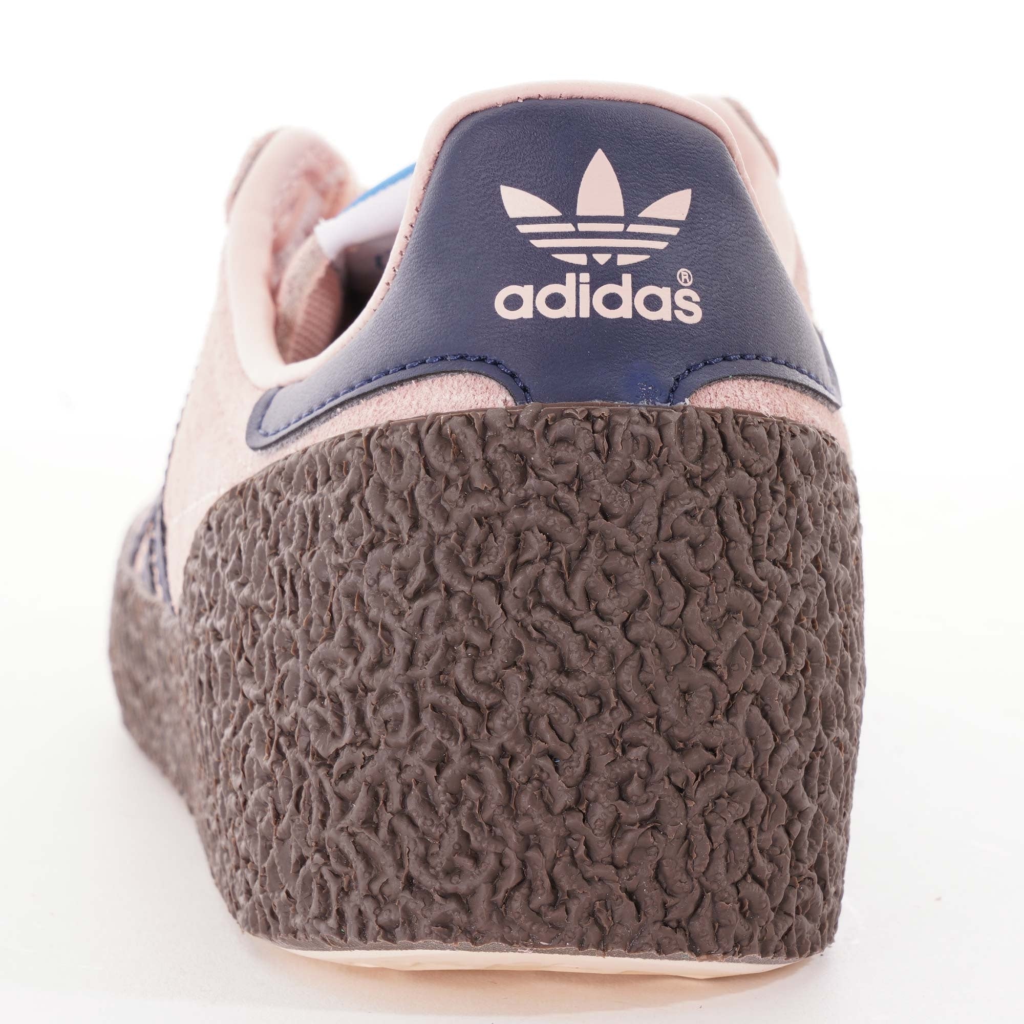 Adidas Originals Montreal 76 - Pink
