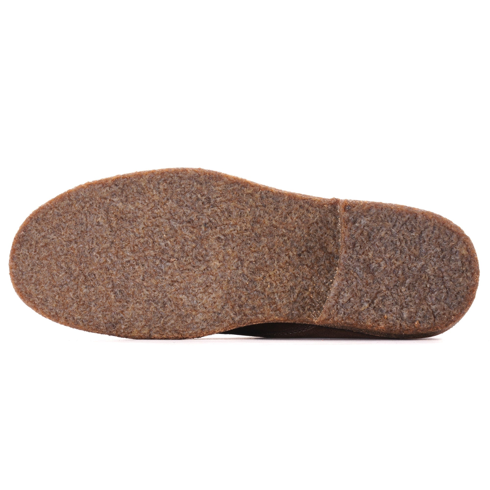 Astorflex Bootflex - Dark Chestnut