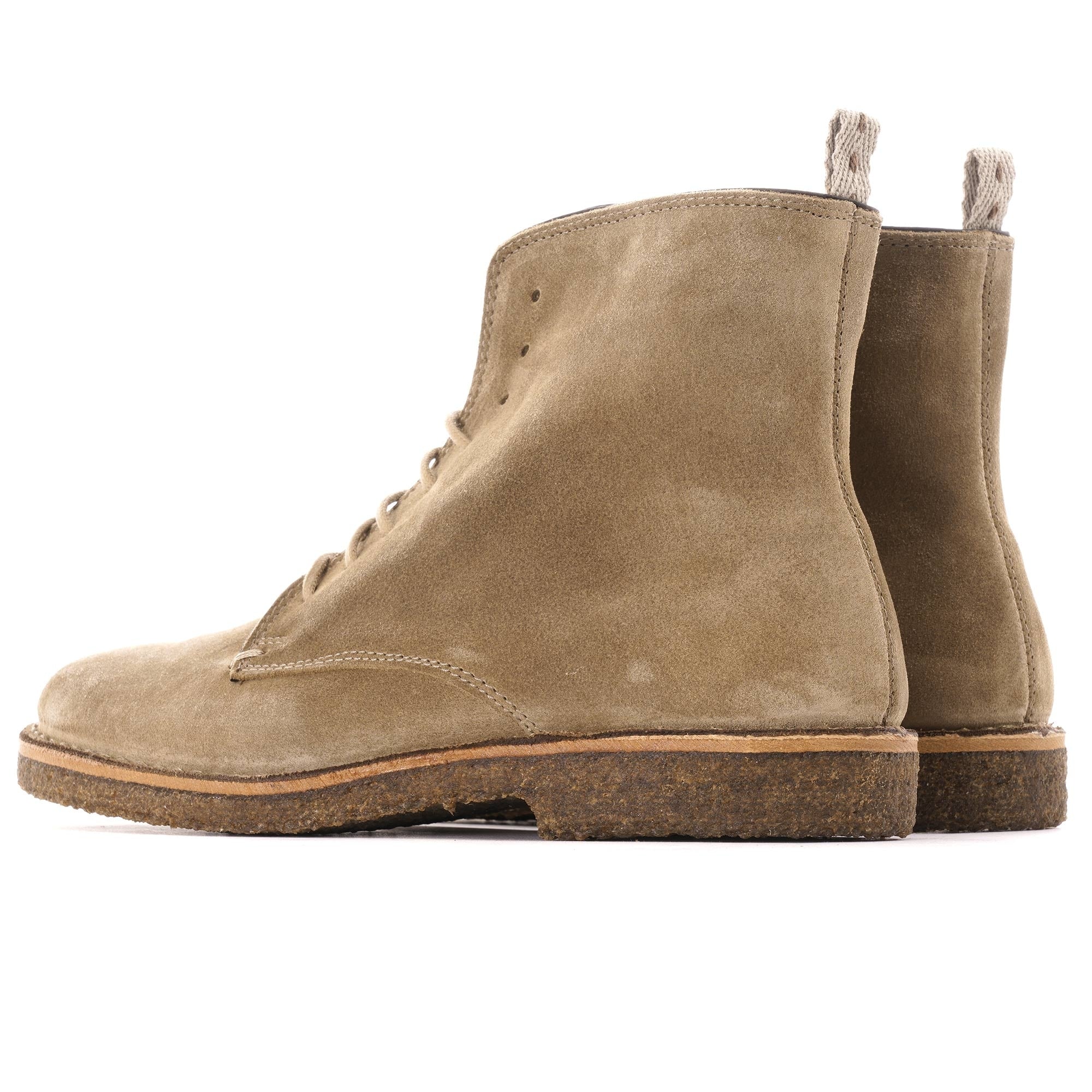 Astorflex Bootflex - Stone