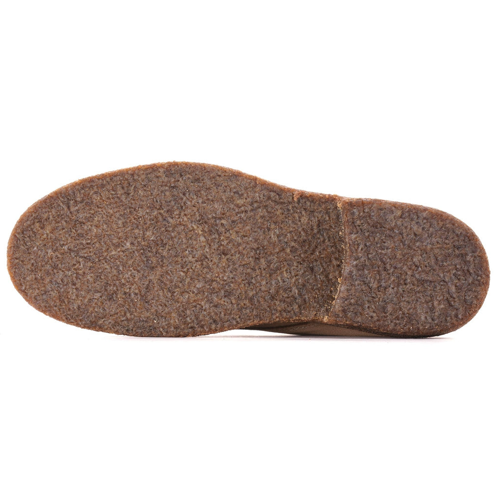 Astorflex Bootflex - Stone