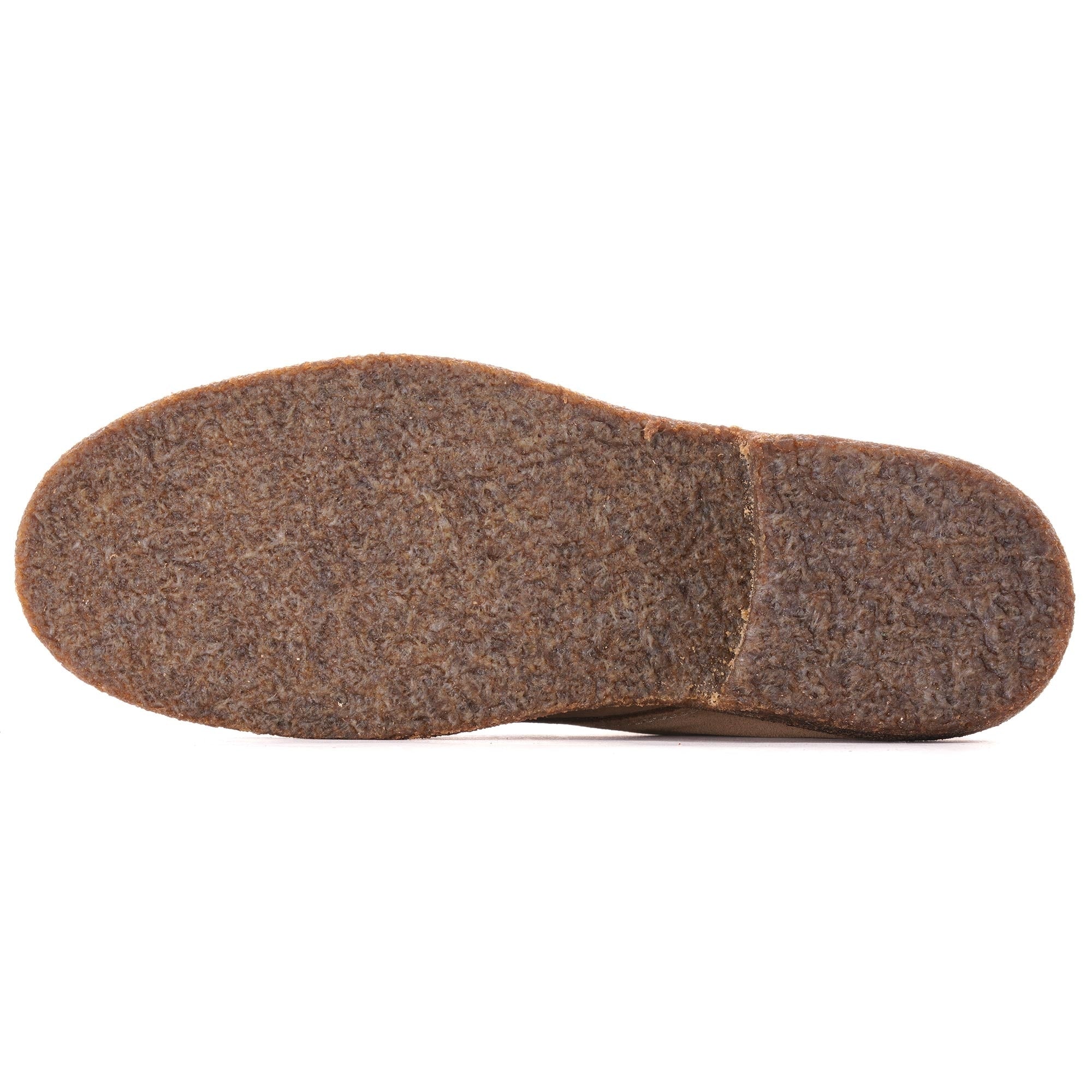 Astorflex Bootflex - Stone