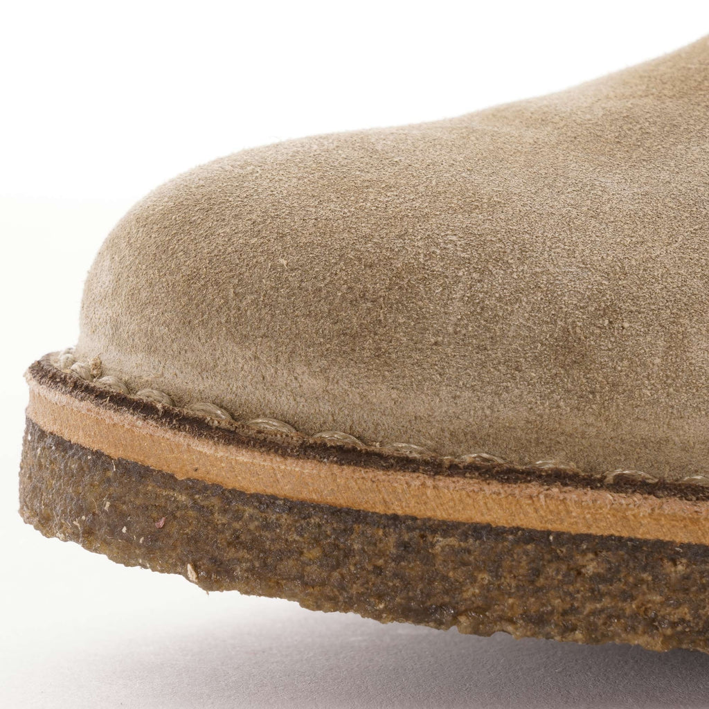 Astorflex Bootflex - Stone