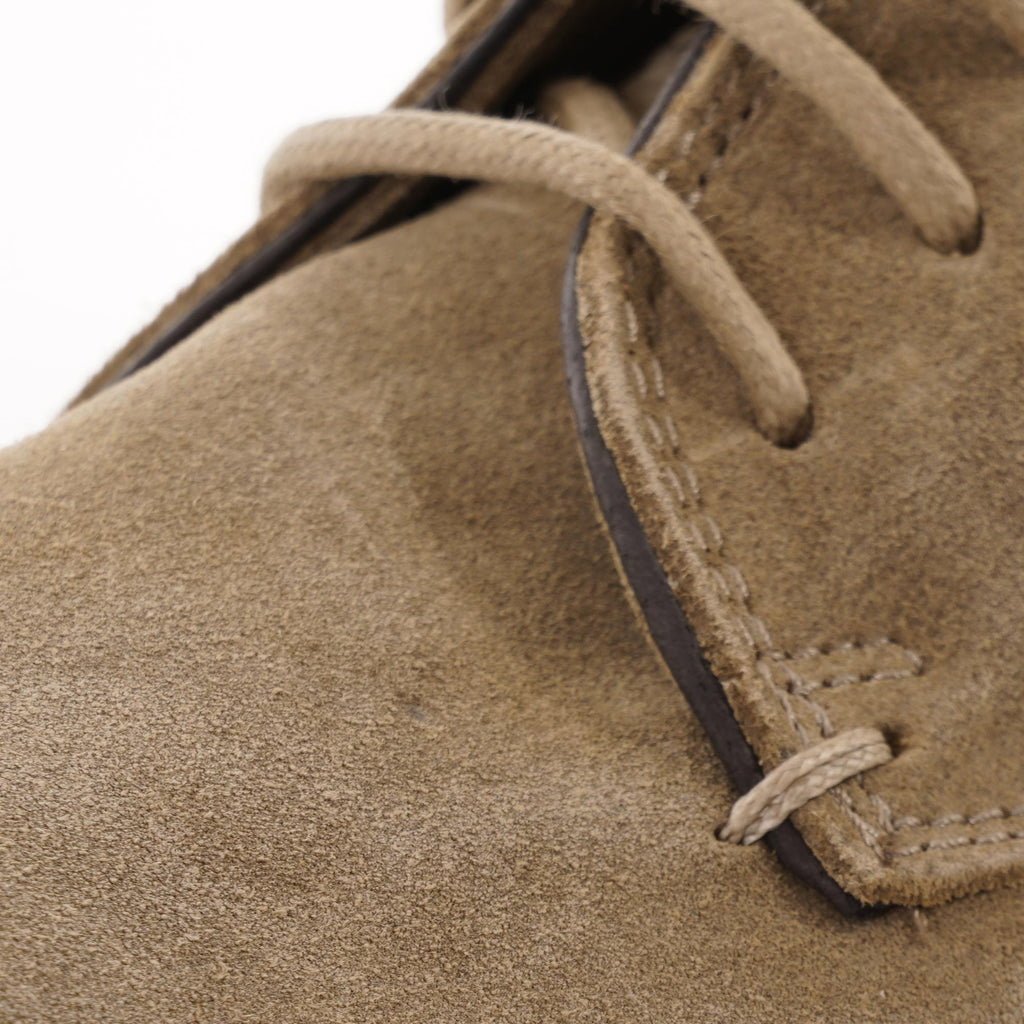 Astorflex Bootflex - Stone