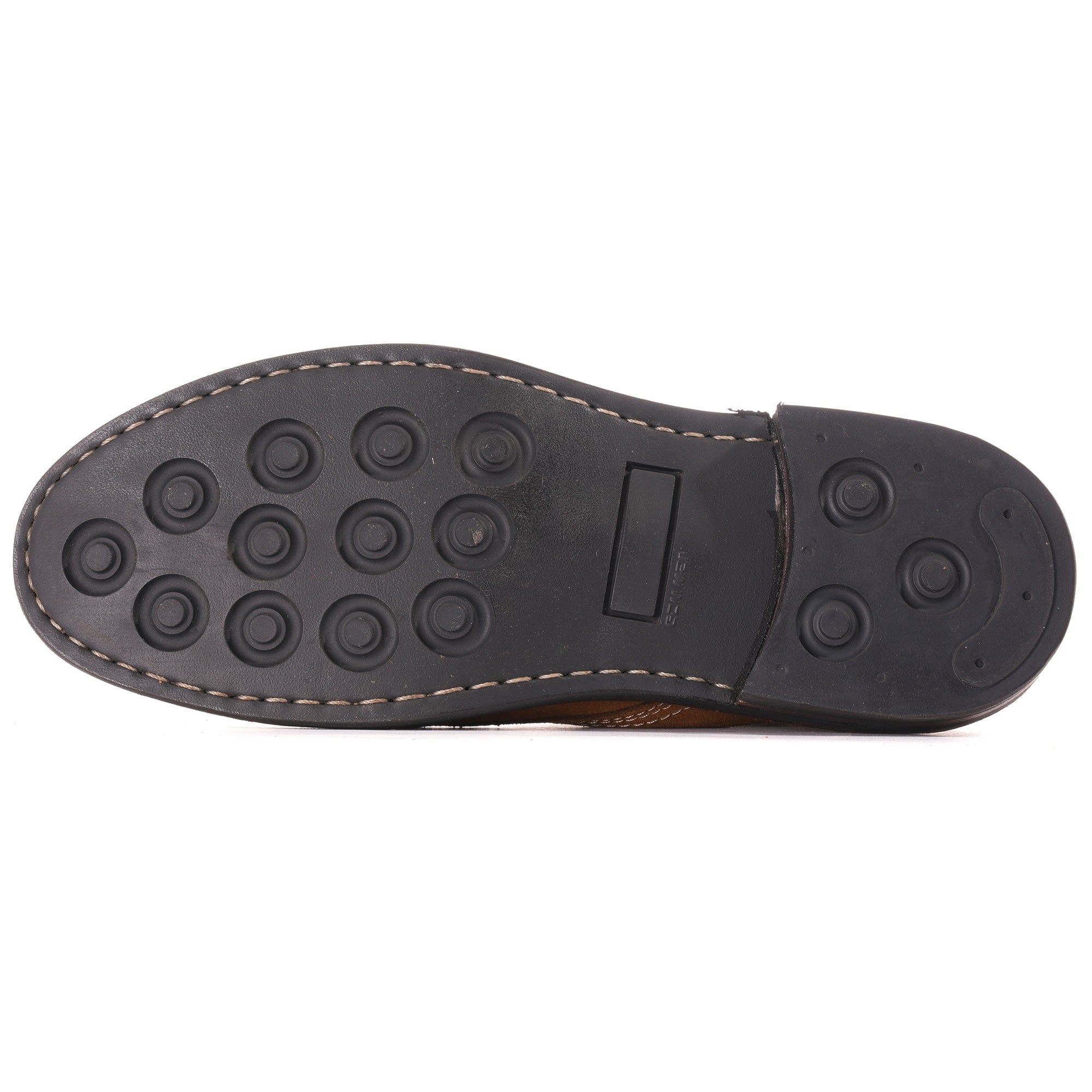 Astorflex Aldflex - Cuoio