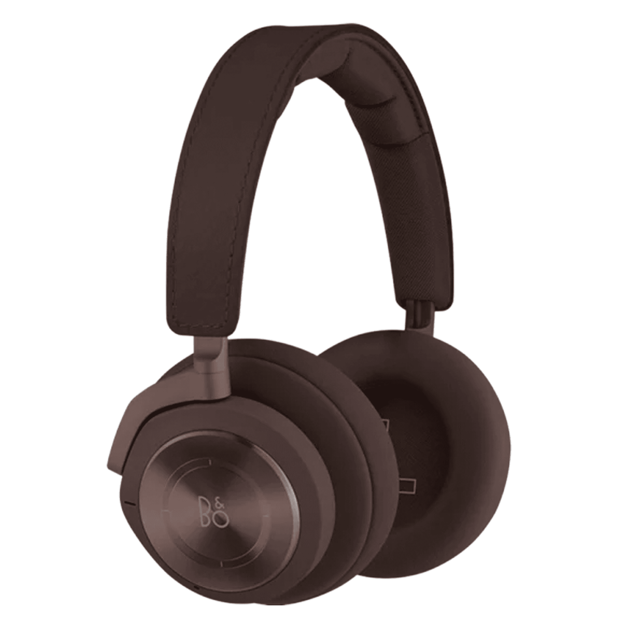 Bang & Olufsen H9 3rd Generation Headphones - Black