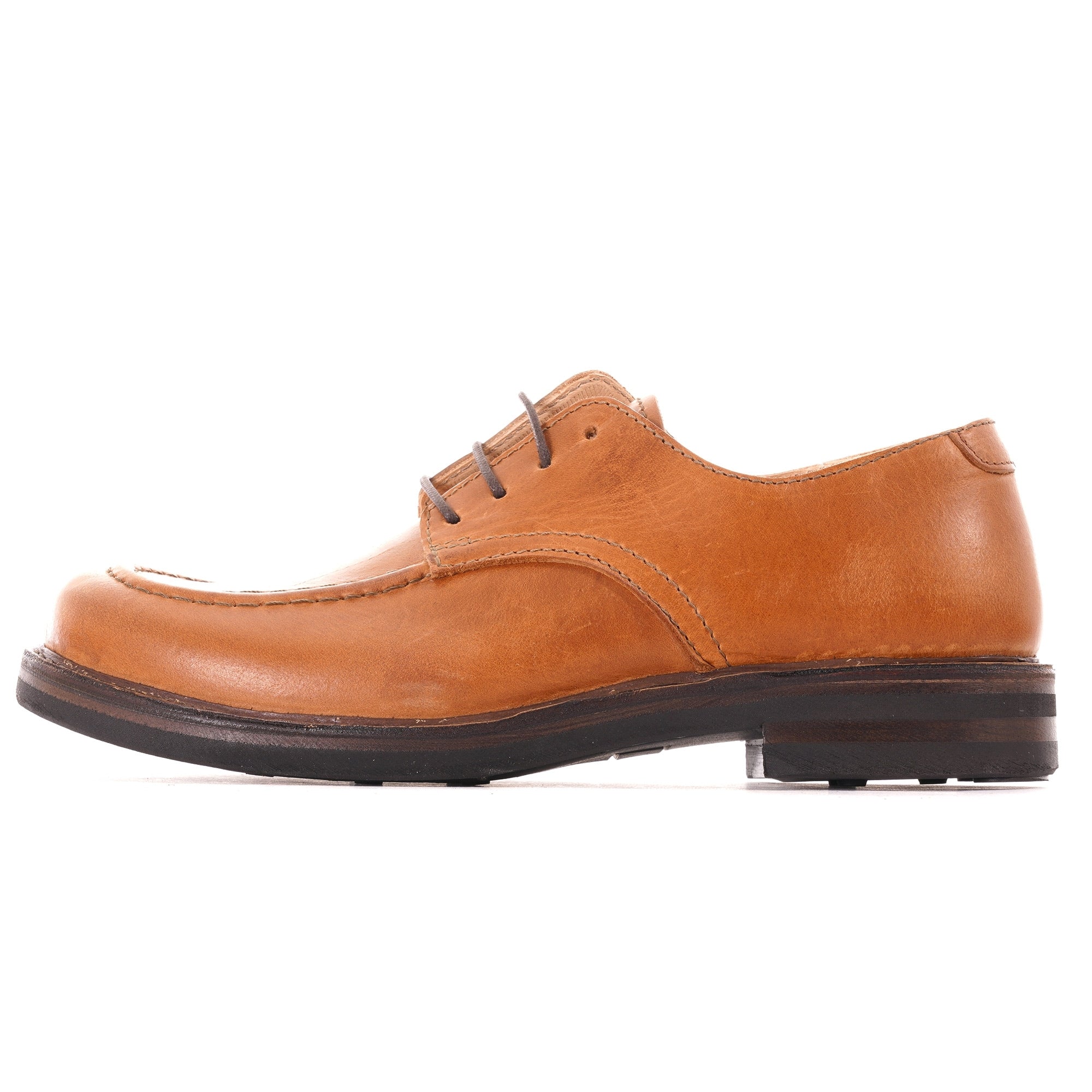 Astorflex Rostflex - Ruggine
