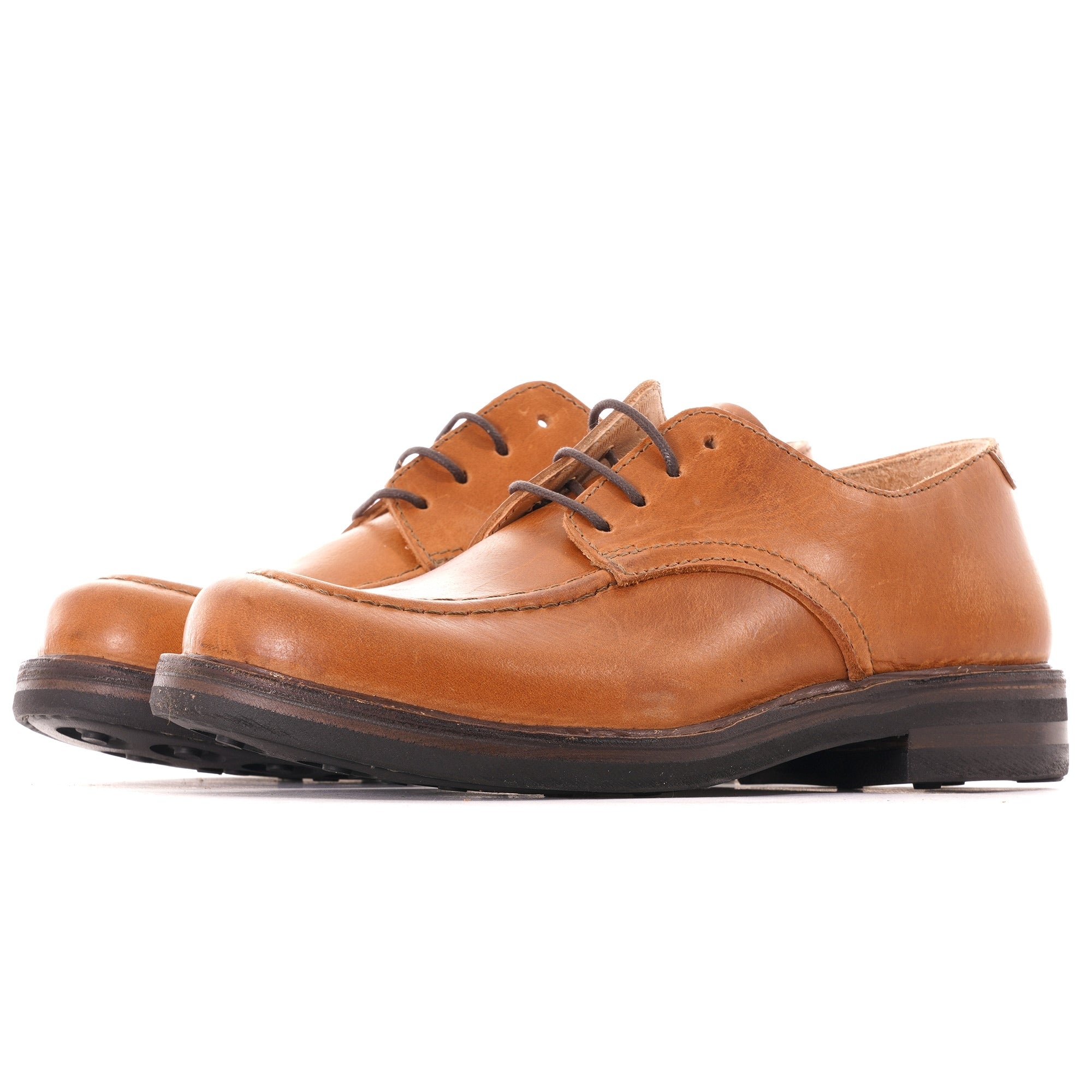 Astorflex Rostflex - Ruggine