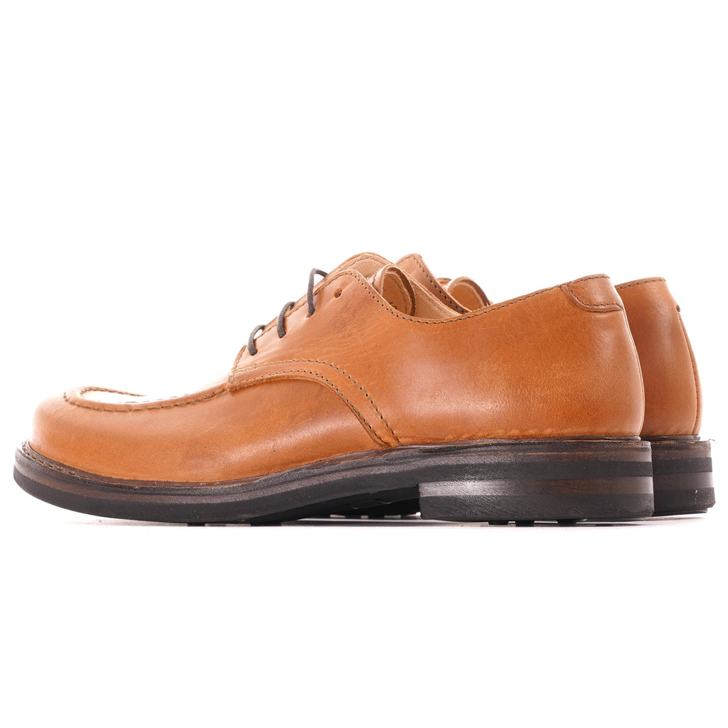 Astorflex Rostflex - Ruggine