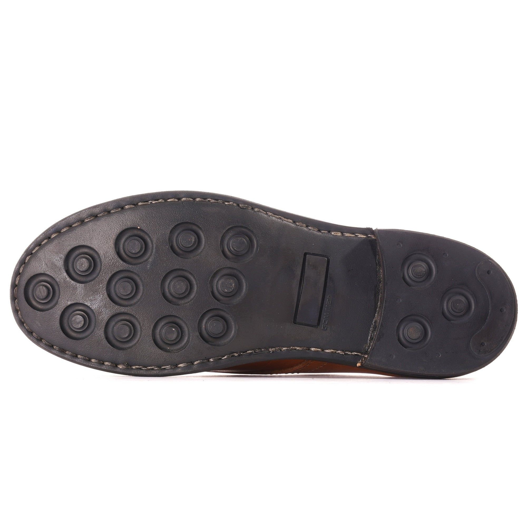 Astorflex Rostflex - Ruggine