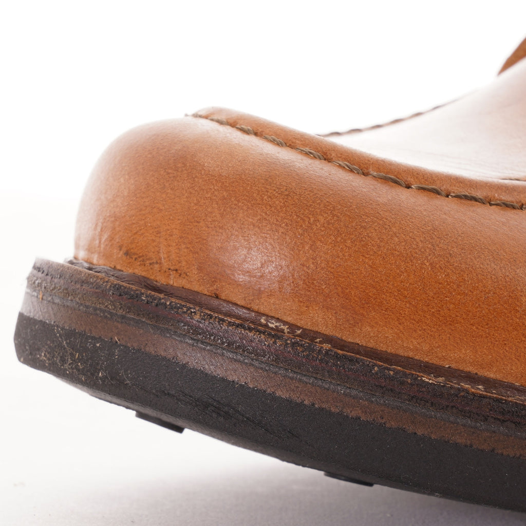 Astorflex Rostflex - Ruggine