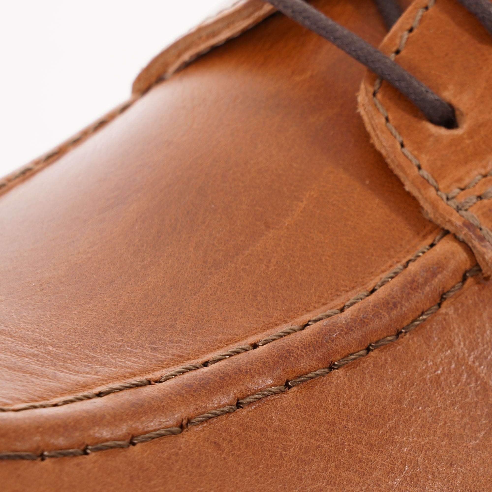 Astorflex Rostflex - Ruggine