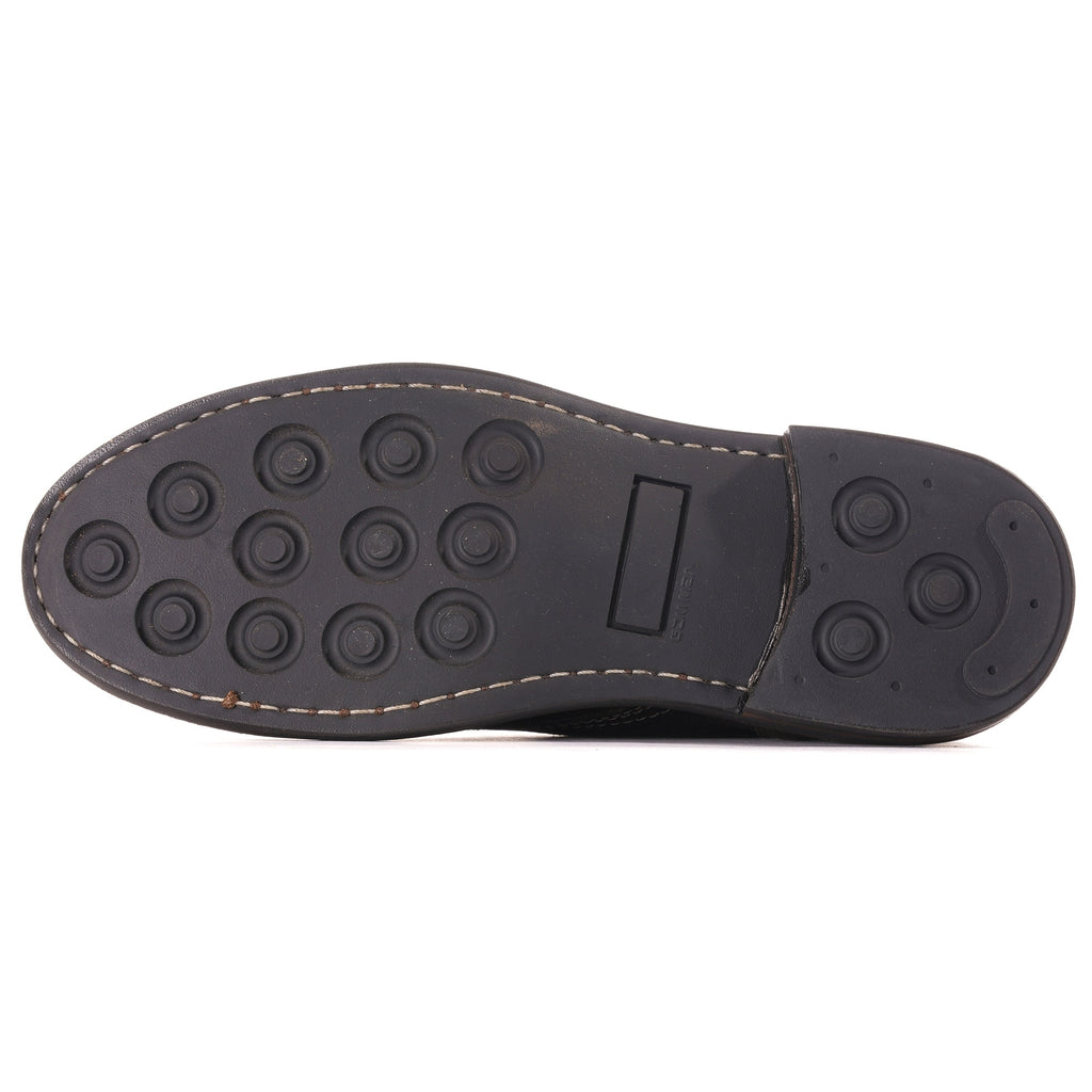 Astorflex Aldflex - Dark Chestnut