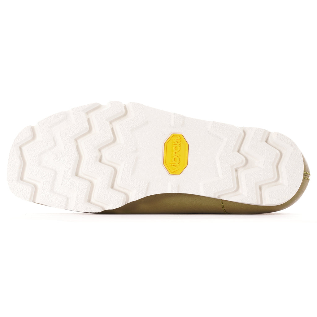 Clarks Originals Wallabee GTX - Khaki
