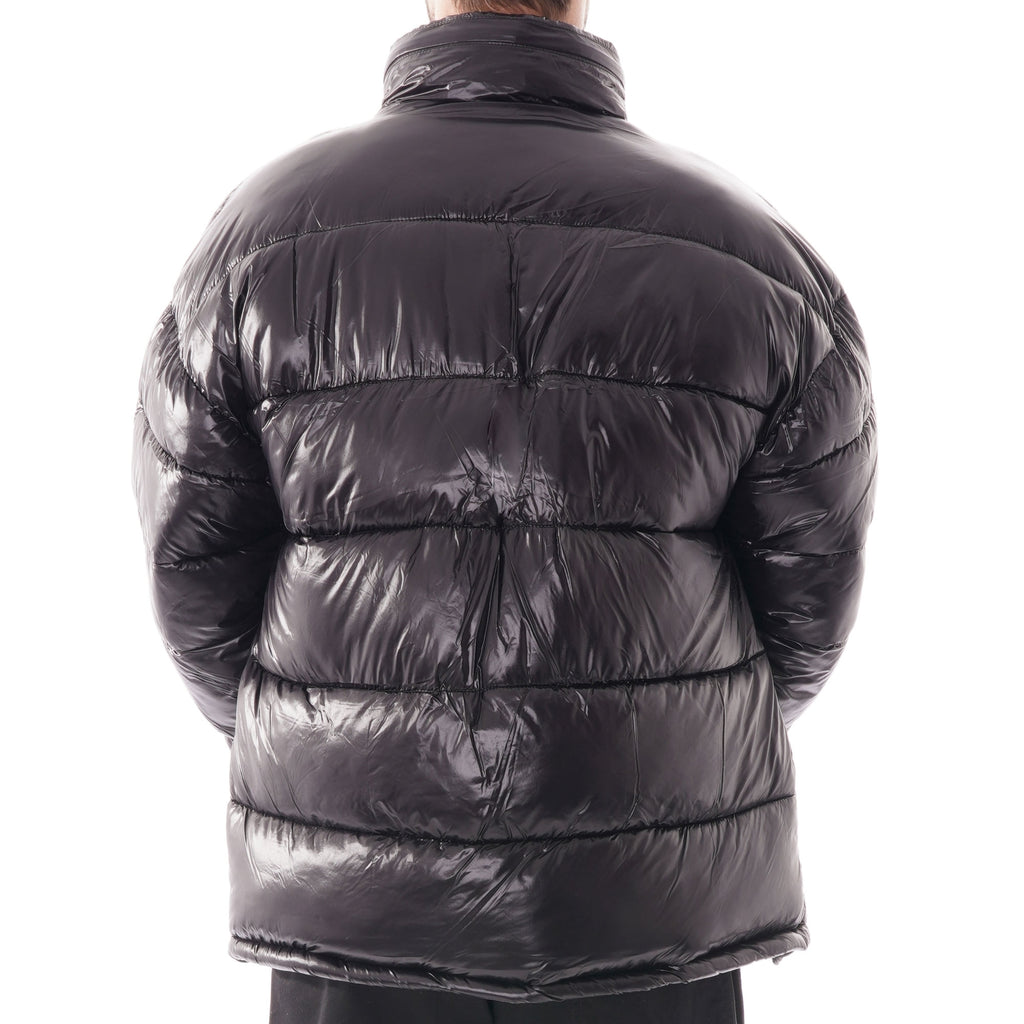 Schott NYC Montana Jacket - Black