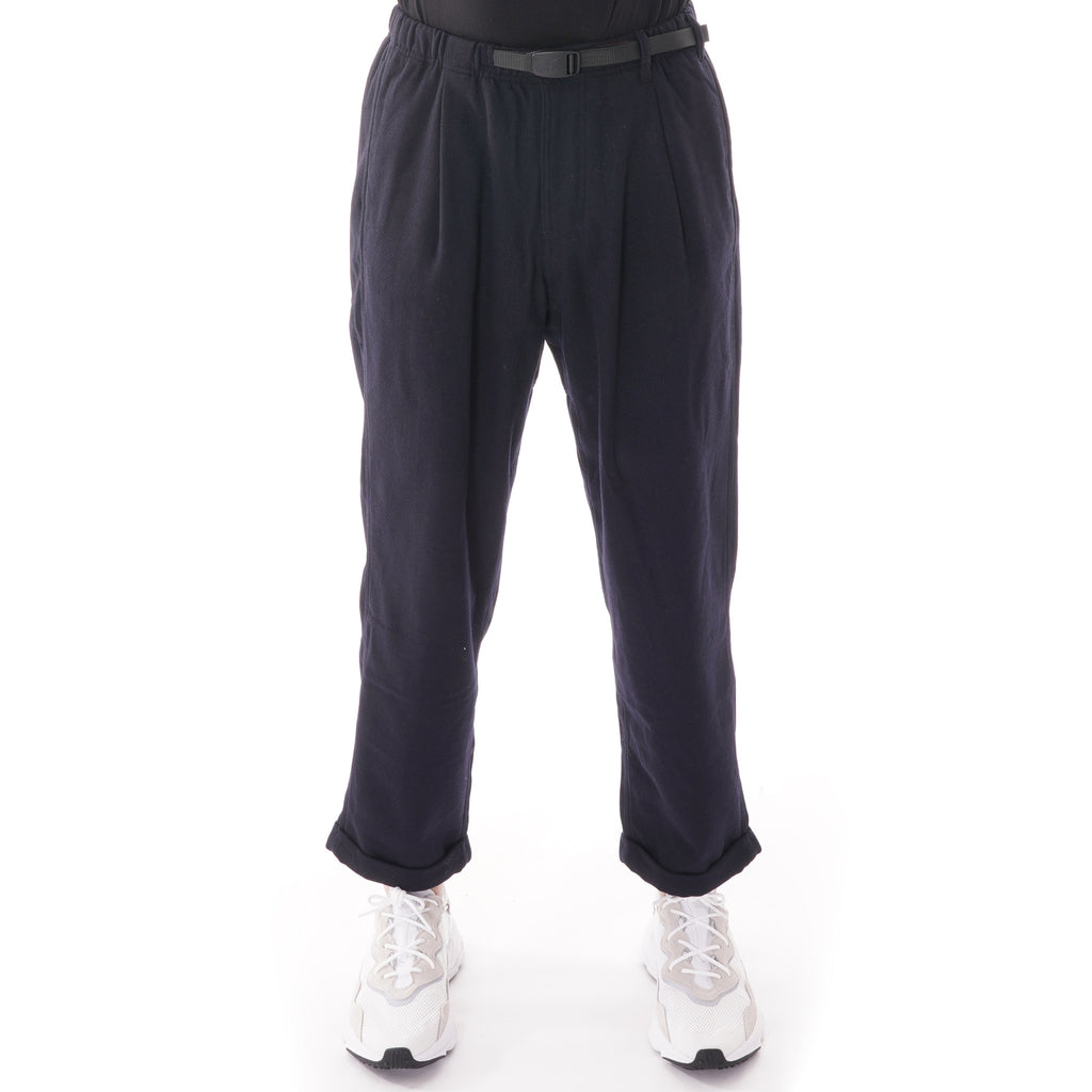 Gramicci Truck Pants - Navy