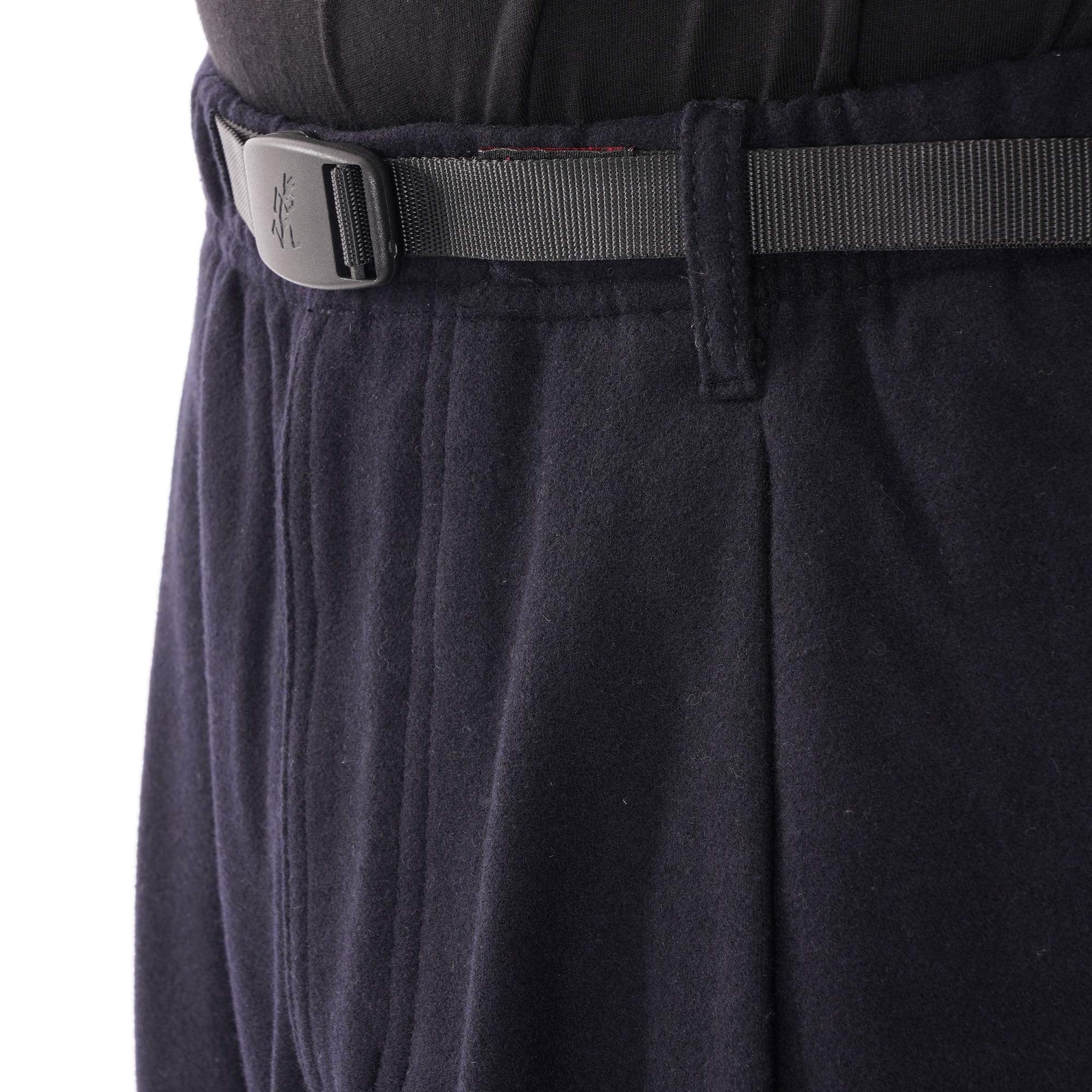 Gramicci Truck Pants - Navy