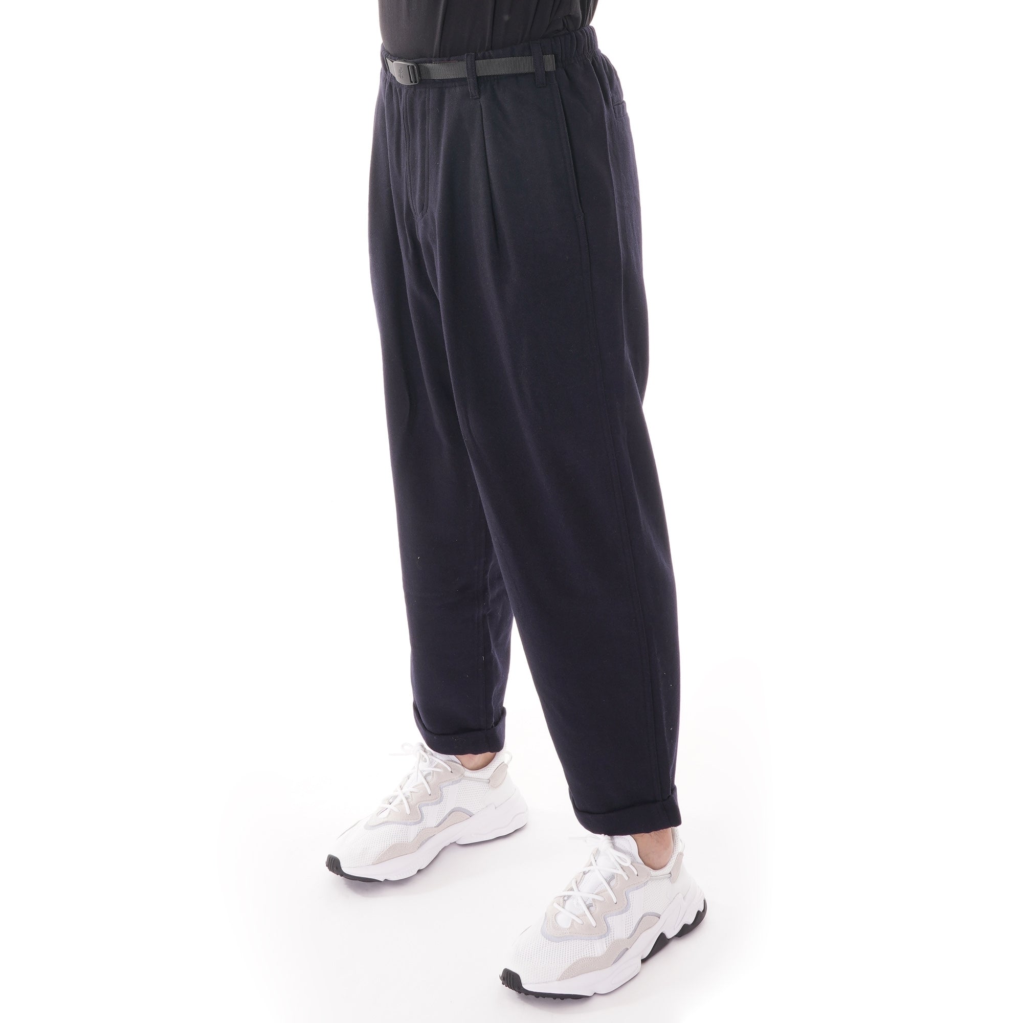 Gramicci Truck Pants - Navy