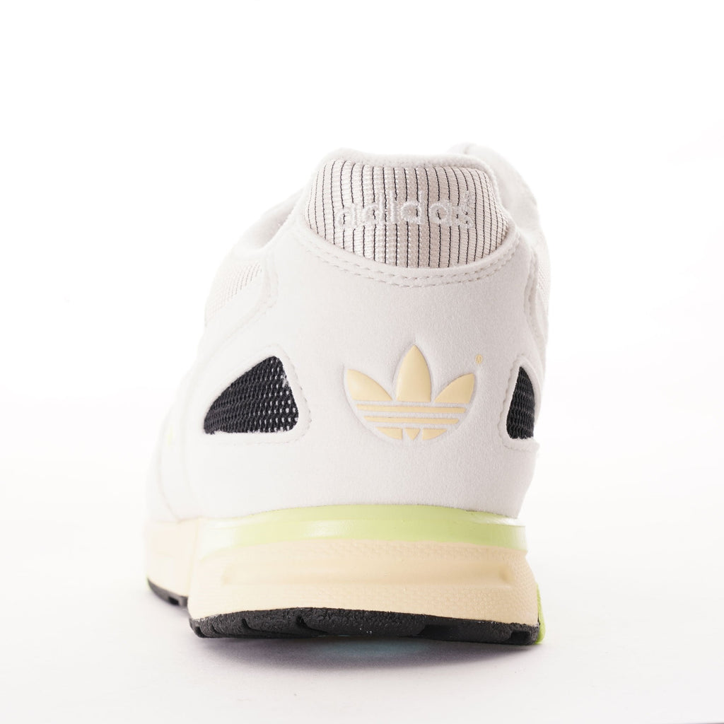 Adidas Originals ZX 4000 - White