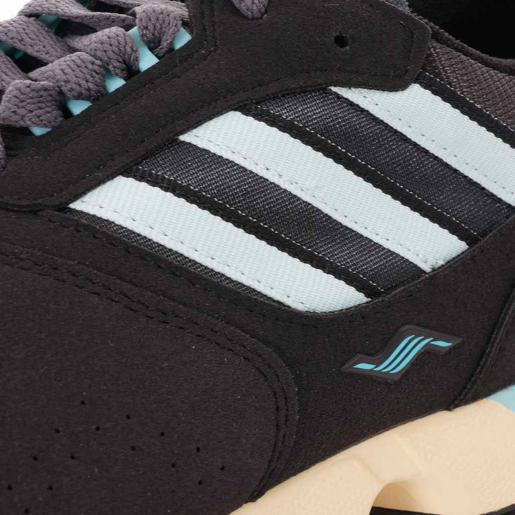 Adidas Originals ZX 4000 - Black