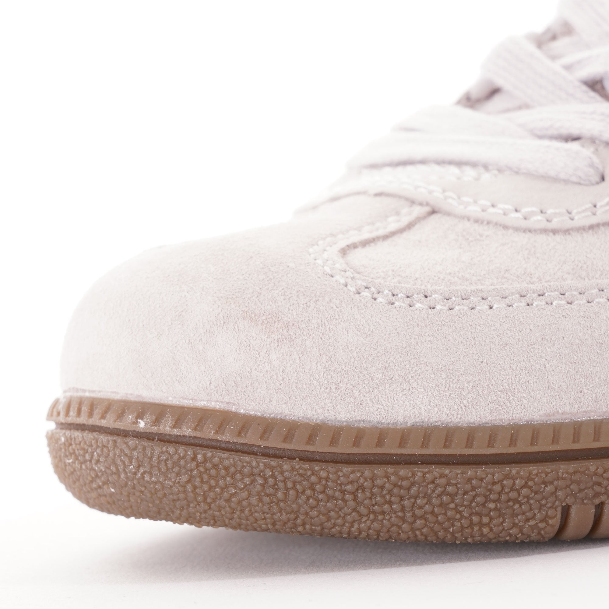 Diadora Aberdeen - Wind Gray