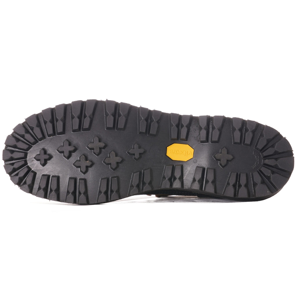 Danner Light 40th Anniversary Edition - Black/Timber