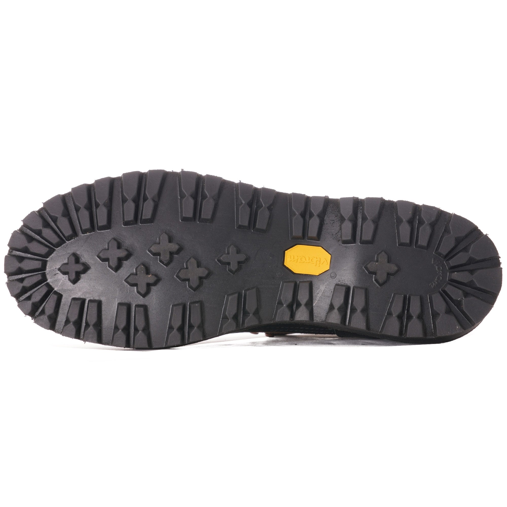 Danner Light 40th Anniversary Edition - Black/Timber