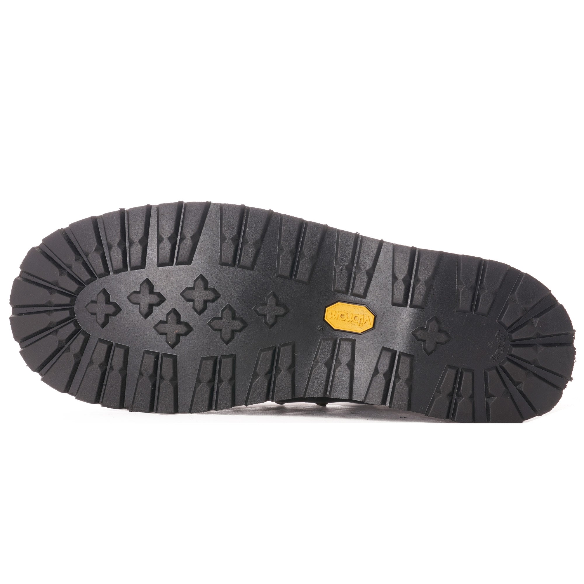 Danner Mountain Pass - Black - Womens