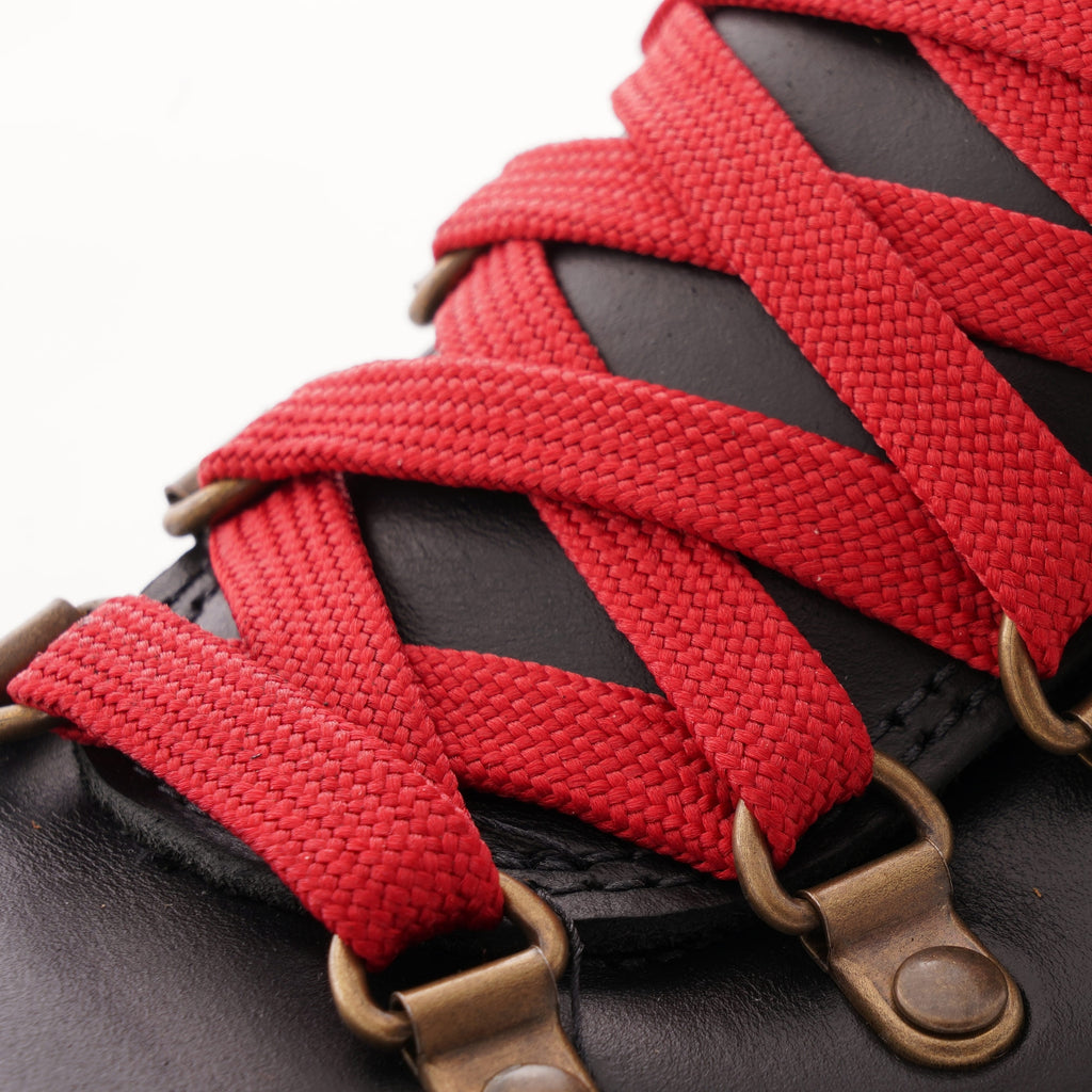 Danner Mountain Pass - Black - Womens
