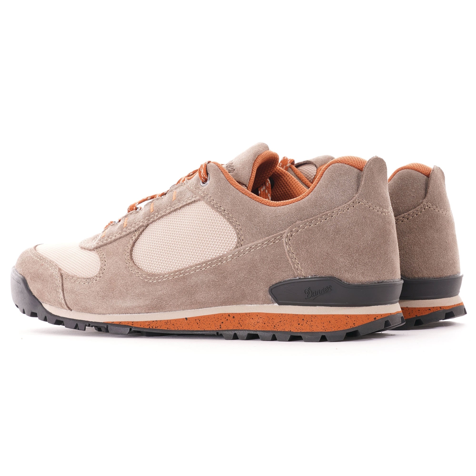 Danner Jag Low - Timber Wolf