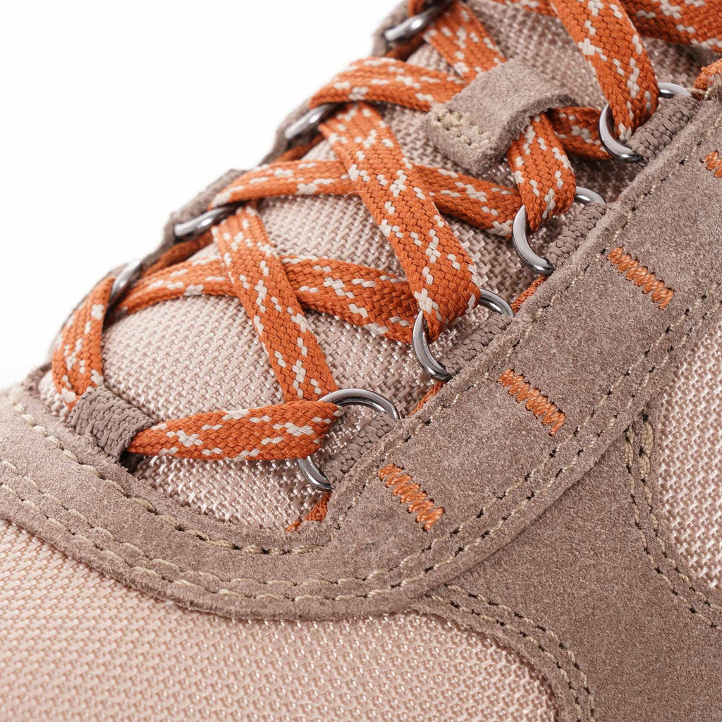 Danner Jag Low - Timber Wolf