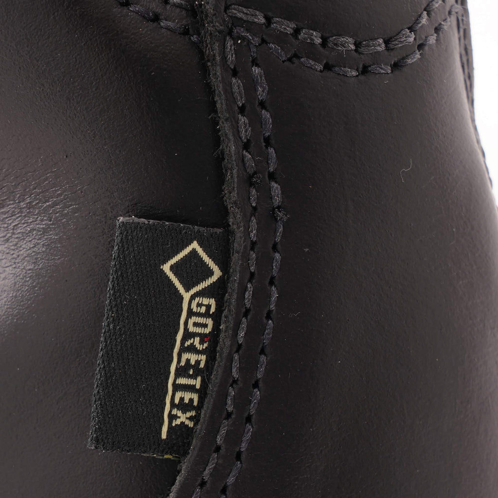 Danner Mountain Pass - Black Glace