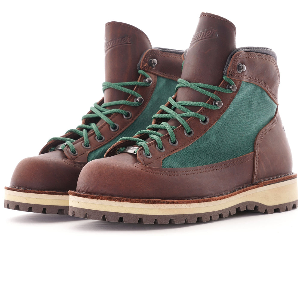 Danner Ridge  - Smores