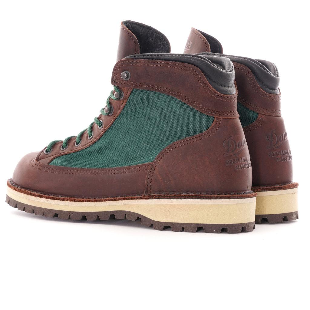 Danner Ridge  - Smores