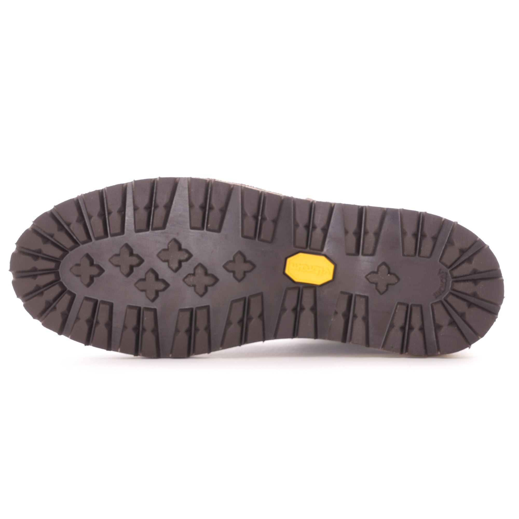 Danner Ridge  - Smores