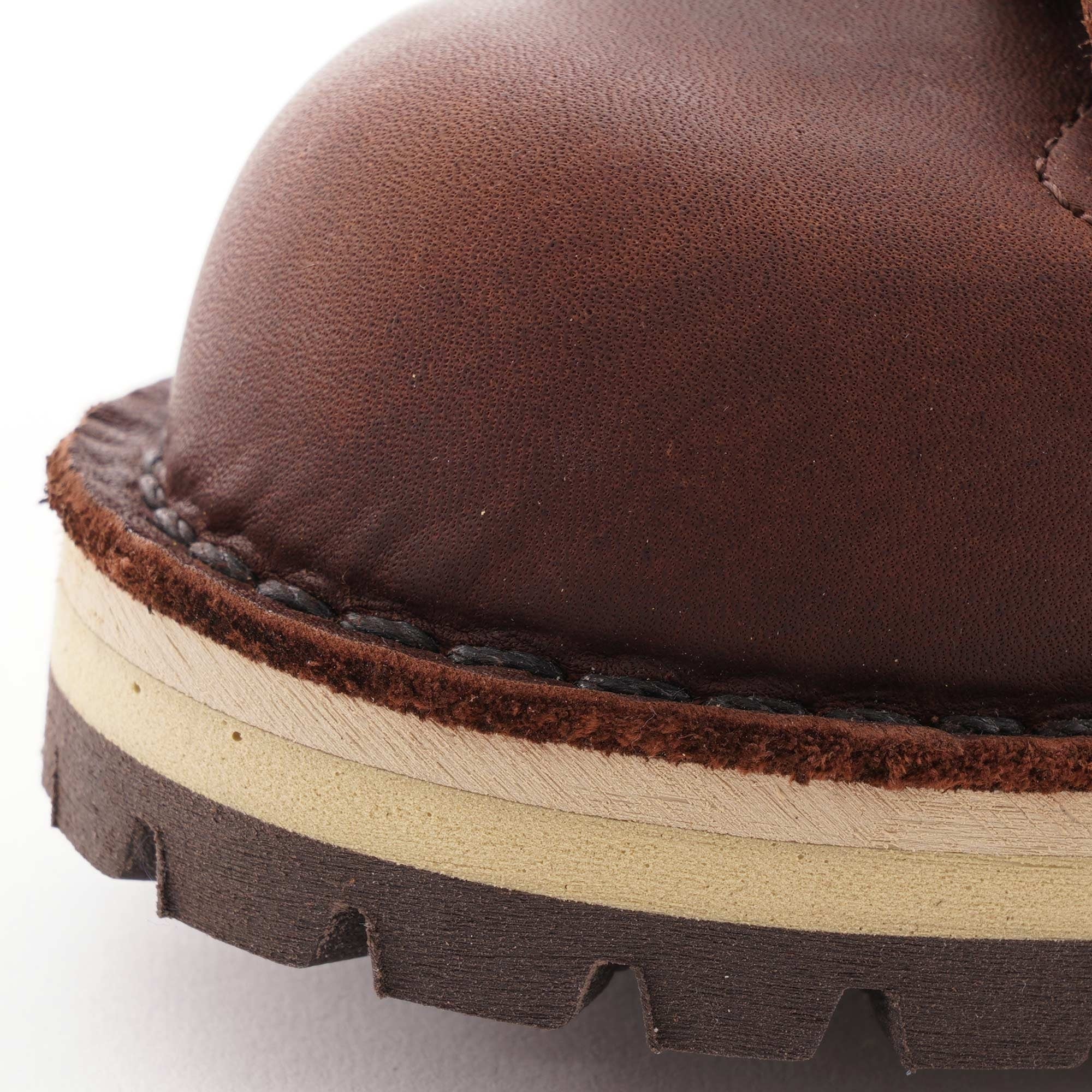 Danner Ridge  - Smores