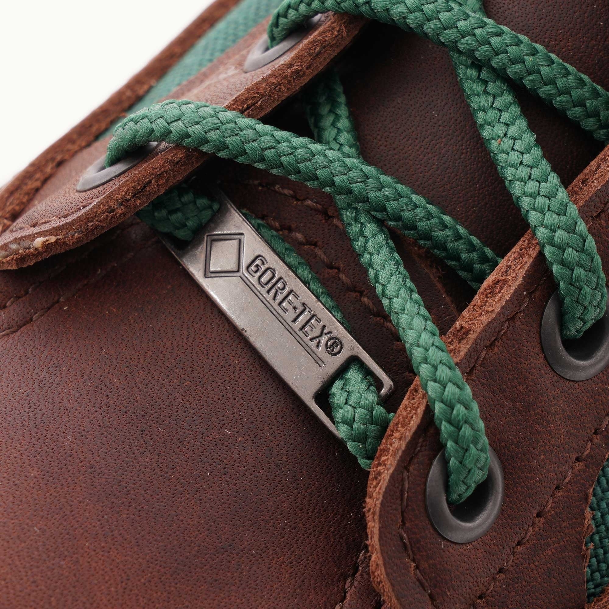 Danner Ridge  - Smores