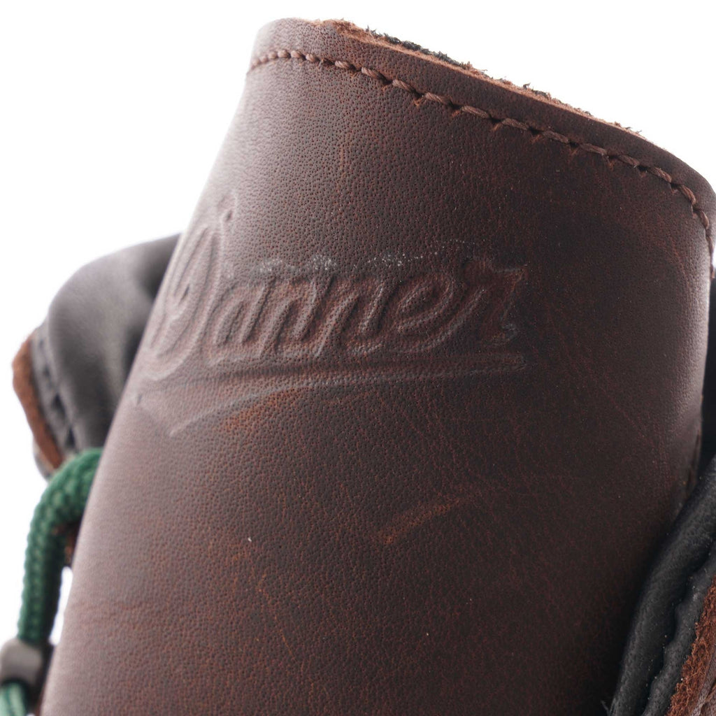 Danner Ridge  - Smores